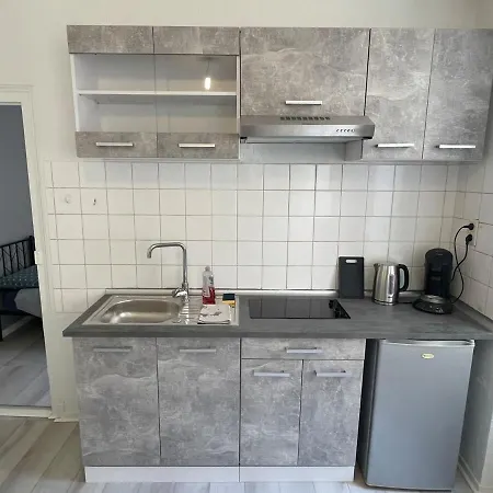 Hyper Centre Proche Toutes Commodités *