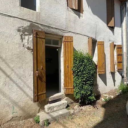 Hyper Centre Proche Toutes Commodités * Agen