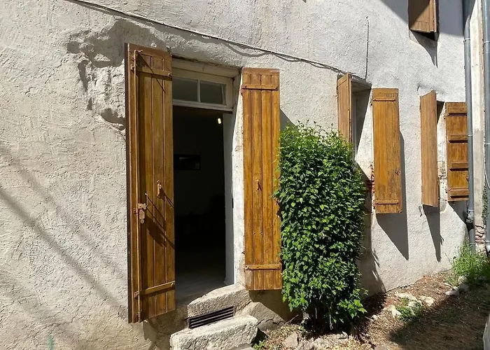 Hyper Centre Proche Toutes Commodites * Agen